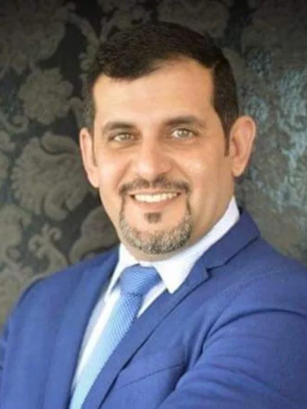 48339973_1674962229317199_7127954091245830144_n-webp