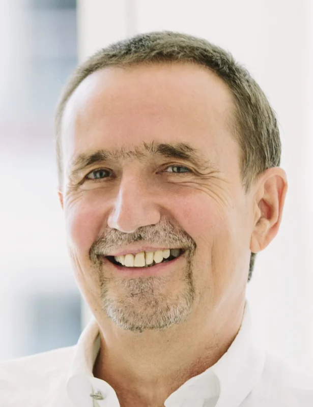 DH4A4407,-Klaus-webp