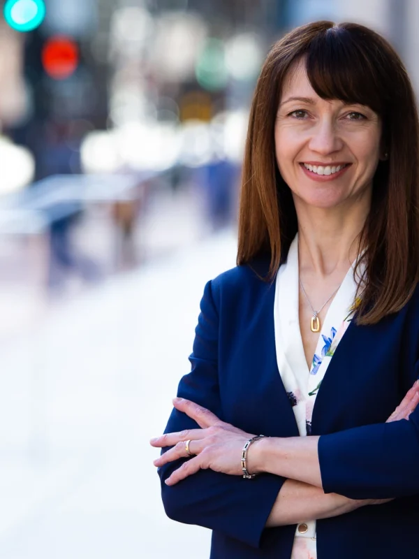 Pelletier-MH---Photo-webp (1)